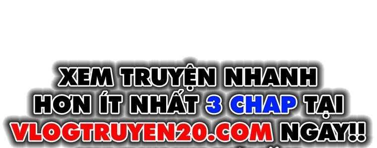 đọc truyện Giáo Viên Ác Quỷ Saiko Chương 58 ảnh 213 tại Thiên Thai Truyện