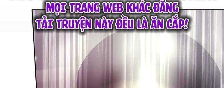 đọc truyện Giáo Viên Ác Quỷ Saiko Chương 58 ảnh 214 tại Thiên Thai Truyện