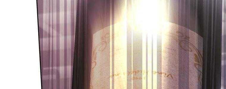 đọc truyện Giáo Viên Ác Quỷ Saiko Chương 58 ảnh 215 tại Thiên Thai Truyện