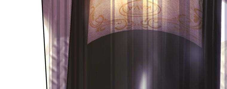 đọc truyện Giáo Viên Ác Quỷ Saiko Chương 58 ảnh 216 tại Thiên Thai Truyện