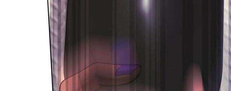 đọc truyện Giáo Viên Ác Quỷ Saiko Chương 58 ảnh 217 tại Thiên Thai Truyện