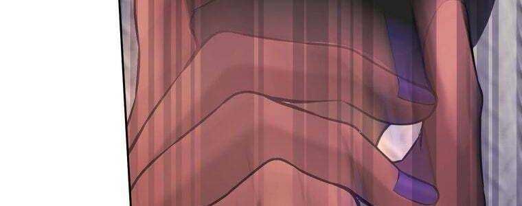 đọc truyện Giáo Viên Ác Quỷ Saiko Chương 58 ảnh 218 tại Thiên Thai Truyện