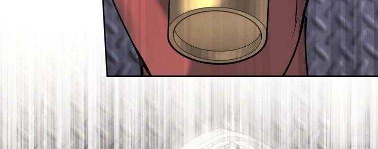 đọc truyện Giáo Viên Ác Quỷ Saiko Chương 58 ảnh 220 tại Thiên Thai Truyện