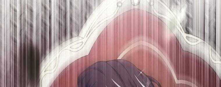 đọc truyện Giáo Viên Ác Quỷ Saiko Chương 58 ảnh 221 tại Thiên Thai Truyện