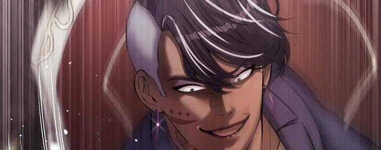 đọc truyện Giáo Viên Ác Quỷ Saiko Chương 58 ảnh 222 tại Thiên Thai Truyện