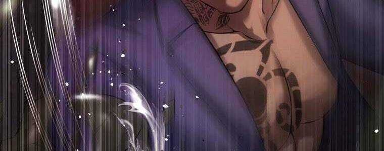 đọc truyện Giáo Viên Ác Quỷ Saiko Chương 58 ảnh 223 tại Thiên Thai Truyện