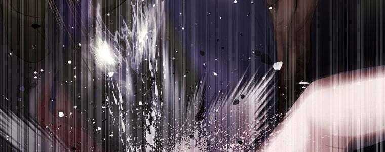 đọc truyện Giáo Viên Ác Quỷ Saiko Chương 58 ảnh 224 tại Thiên Thai Truyện