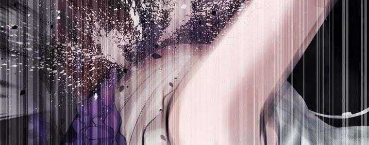 đọc truyện Giáo Viên Ác Quỷ Saiko Chương 58 ảnh 225 tại Thiên Thai Truyện