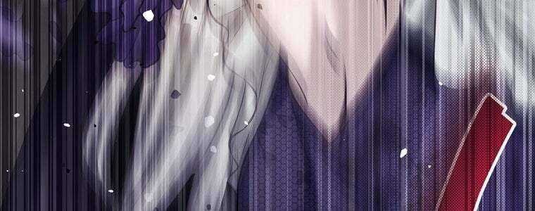 đọc truyện Giáo Viên Ác Quỷ Saiko Chương 58 ảnh 226 tại Thiên Thai Truyện