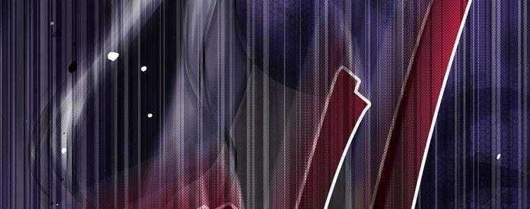 đọc truyện Giáo Viên Ác Quỷ Saiko Chương 58 ảnh 227 tại Thiên Thai Truyện