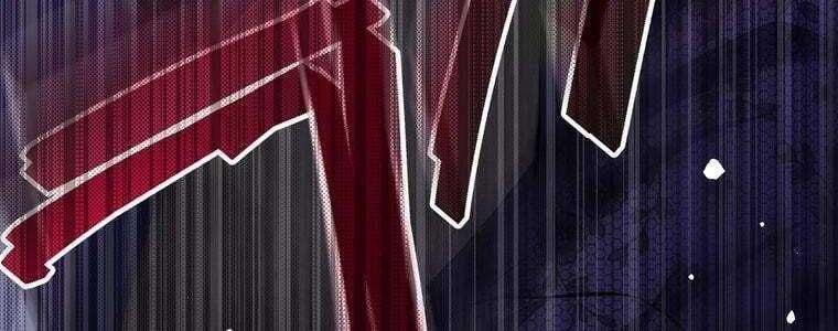 đọc truyện Giáo Viên Ác Quỷ Saiko Chương 58 ảnh 228 tại Thiên Thai Truyện