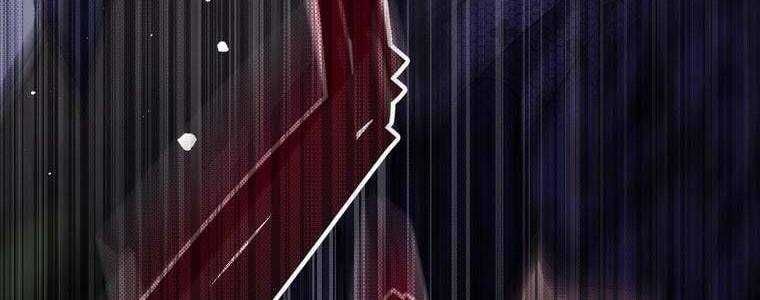 đọc truyện Giáo Viên Ác Quỷ Saiko Chương 58 ảnh 229 tại Thiên Thai Truyện