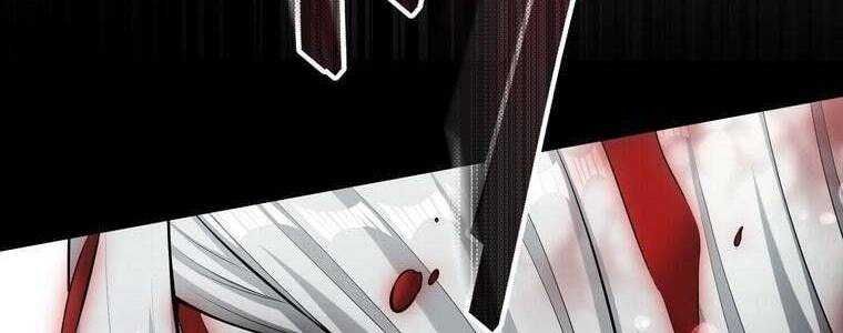 đọc truyện Giáo Viên Ác Quỷ Saiko Chương 58 ảnh 231 tại Thiên Thai Truyện