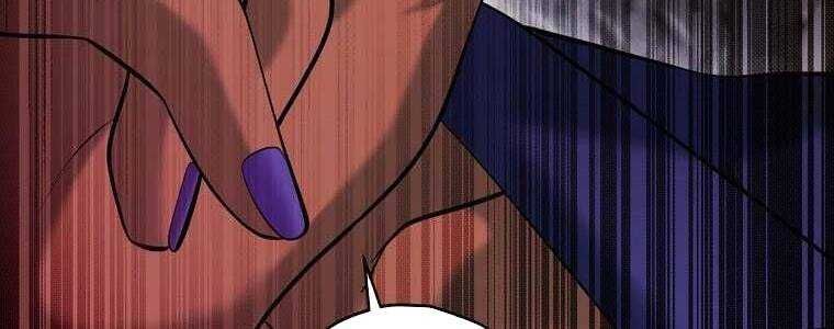 đọc truyện Giáo Viên Ác Quỷ Saiko Chương 58 ảnh 25 tại Thiên Thai Truyện