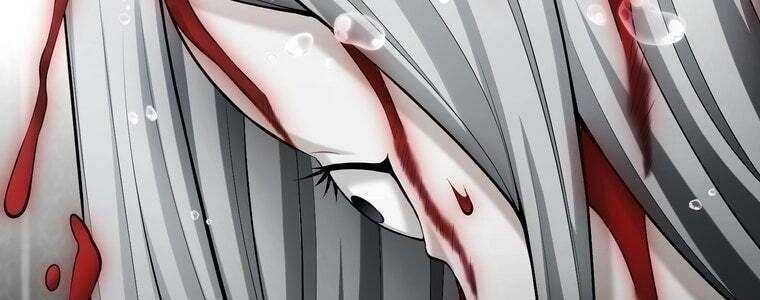 đọc truyện Giáo Viên Ác Quỷ Saiko Chương 58 ảnh 232 tại Thiên Thai Truyện