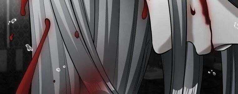 đọc truyện Giáo Viên Ác Quỷ Saiko Chương 58 ảnh 233 tại Thiên Thai Truyện