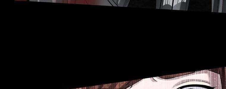 đọc truyện Giáo Viên Ác Quỷ Saiko Chương 58 ảnh 234 tại Thiên Thai Truyện