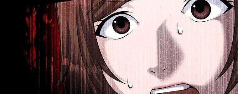 đọc truyện Giáo Viên Ác Quỷ Saiko Chương 58 ảnh 235 tại Thiên Thai Truyện