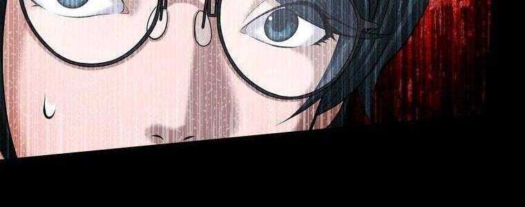 đọc truyện Giáo Viên Ác Quỷ Saiko Chương 58 ảnh 237 tại Thiên Thai Truyện