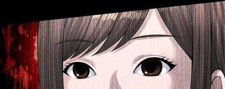 đọc truyện Giáo Viên Ác Quỷ Saiko Chương 58 ảnh 238 tại Thiên Thai Truyện