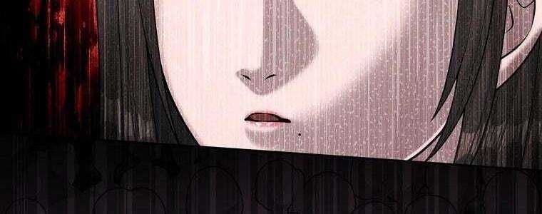 đọc truyện Giáo Viên Ác Quỷ Saiko Chương 58 ảnh 239 tại Thiên Thai Truyện