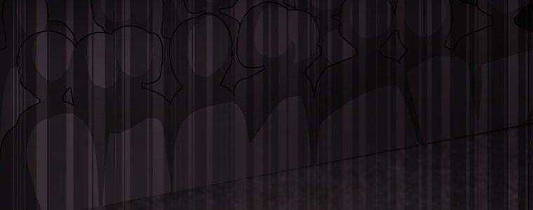 đọc truyện Giáo Viên Ác Quỷ Saiko Chương 58 ảnh 240 tại Thiên Thai Truyện