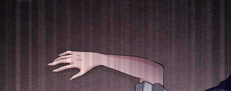 đọc truyện Giáo Viên Ác Quỷ Saiko Chương 58 ảnh 241 tại Thiên Thai Truyện