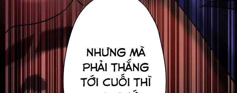 đọc truyện Giáo Viên Ác Quỷ Saiko Chương 58 ảnh 26 tại Thiên Thai Truyện