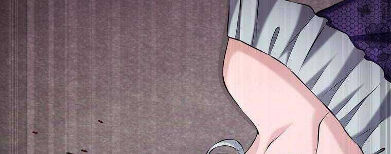 đọc truyện Giáo Viên Ác Quỷ Saiko Chương 58 ảnh 242 tại Thiên Thai Truyện