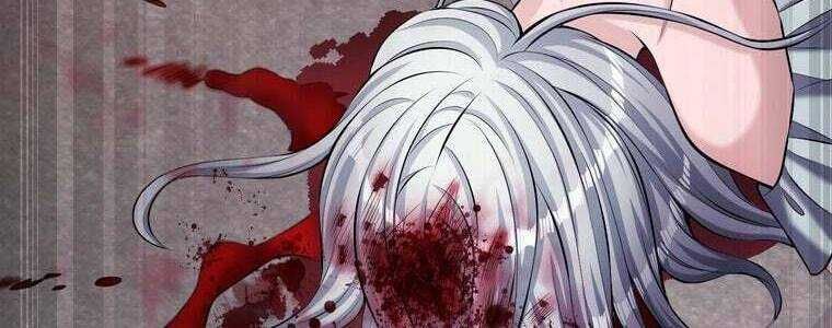 đọc truyện Giáo Viên Ác Quỷ Saiko Chương 58 ảnh 243 tại Thiên Thai Truyện