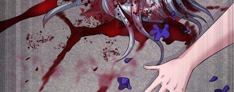 đọc truyện Giáo Viên Ác Quỷ Saiko Chương 58 ảnh 244 tại Thiên Thai Truyện