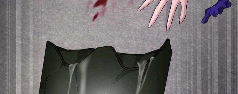 đọc truyện Giáo Viên Ác Quỷ Saiko Chương 58 ảnh 245 tại Thiên Thai Truyện