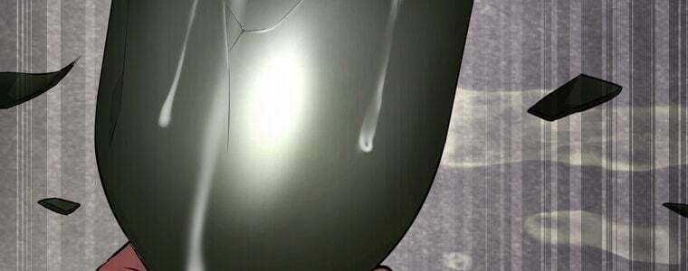 đọc truyện Giáo Viên Ác Quỷ Saiko Chương 58 ảnh 246 tại Thiên Thai Truyện