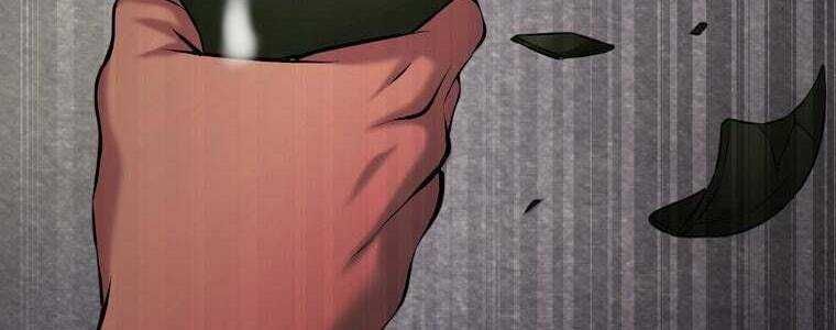 đọc truyện Giáo Viên Ác Quỷ Saiko Chương 58 ảnh 247 tại Thiên Thai Truyện