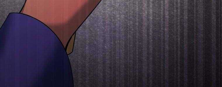 đọc truyện Giáo Viên Ác Quỷ Saiko Chương 58 ảnh 248 tại Thiên Thai Truyện