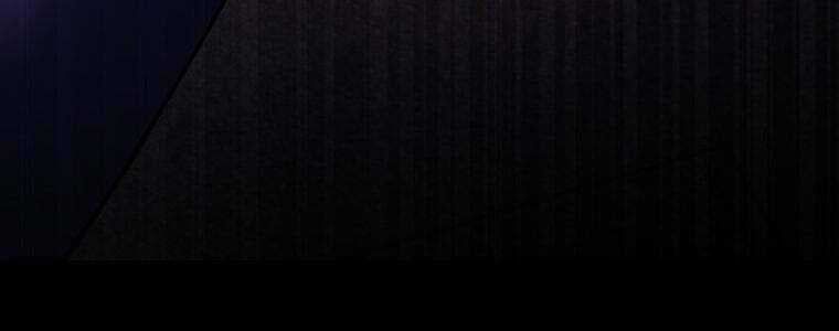 đọc truyện Giáo Viên Ác Quỷ Saiko Chương 58 ảnh 250 tại Thiên Thai Truyện