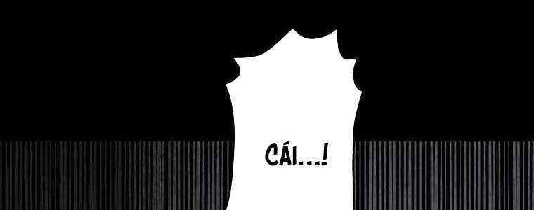 đọc truyện Giáo Viên Ác Quỷ Saiko Chương 58 ảnh 251 tại Thiên Thai Truyện