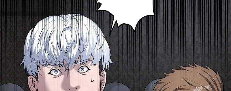 đọc truyện Giáo Viên Ác Quỷ Saiko Chương 58 ảnh 252 tại Thiên Thai Truyện