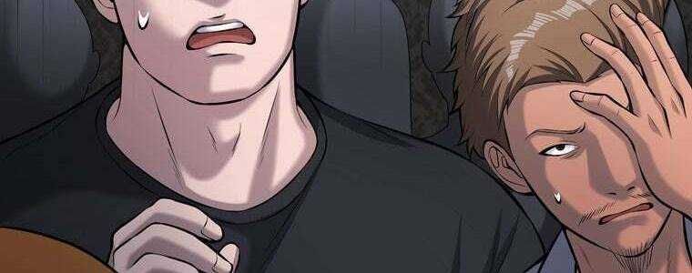 đọc truyện Giáo Viên Ác Quỷ Saiko Chương 58 ảnh 253 tại Thiên Thai Truyện