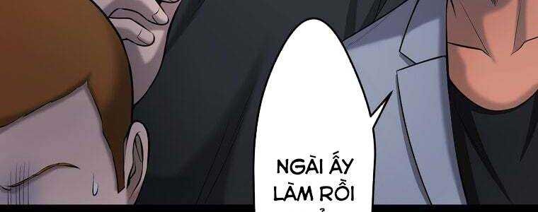 đọc truyện Giáo Viên Ác Quỷ Saiko Chương 58 ảnh 254 tại Thiên Thai Truyện