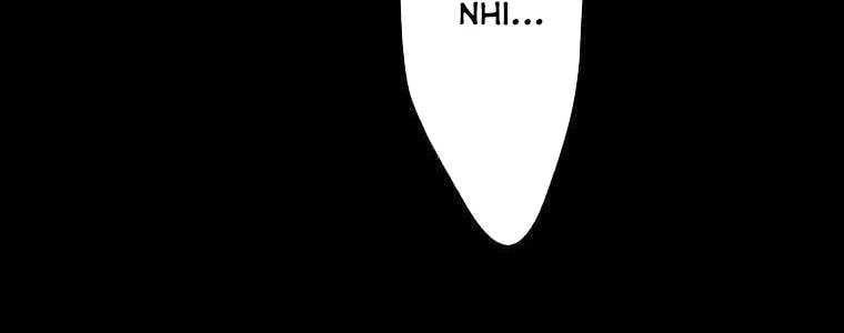 đọc truyện Giáo Viên Ác Quỷ Saiko Chương 58 ảnh 255 tại Thiên Thai Truyện