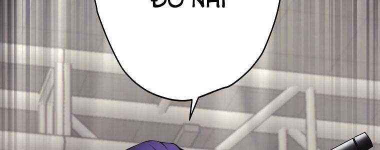 đọc truyện Giáo Viên Ác Quỷ Saiko Chương 58 ảnh 258 tại Thiên Thai Truyện