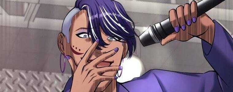 đọc truyện Giáo Viên Ác Quỷ Saiko Chương 58 ảnh 259 tại Thiên Thai Truyện