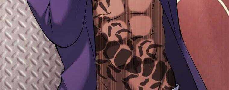 đọc truyện Giáo Viên Ác Quỷ Saiko Chương 58 ảnh 261 tại Thiên Thai Truyện