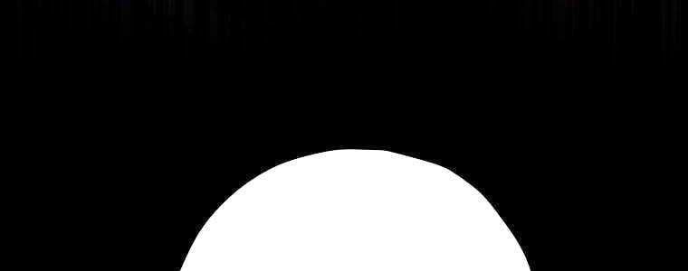 đọc truyện Giáo Viên Ác Quỷ Saiko Chương 58 ảnh 28 tại Thiên Thai Truyện