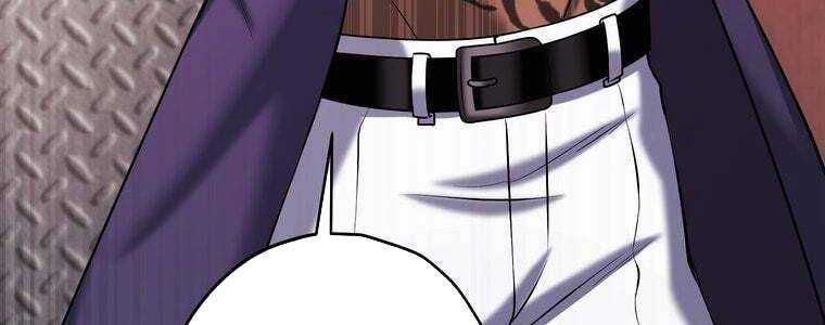 đọc truyện Giáo Viên Ác Quỷ Saiko Chương 58 ảnh 262 tại Thiên Thai Truyện