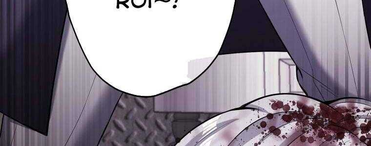 đọc truyện Giáo Viên Ác Quỷ Saiko Chương 58 ảnh 264 tại Thiên Thai Truyện