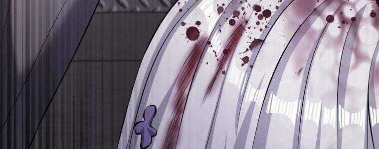 đọc truyện Giáo Viên Ác Quỷ Saiko Chương 58 ảnh 265 tại Thiên Thai Truyện