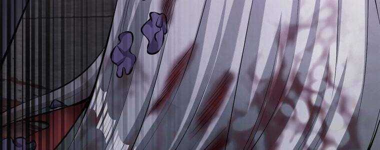 đọc truyện Giáo Viên Ác Quỷ Saiko Chương 58 ảnh 266 tại Thiên Thai Truyện