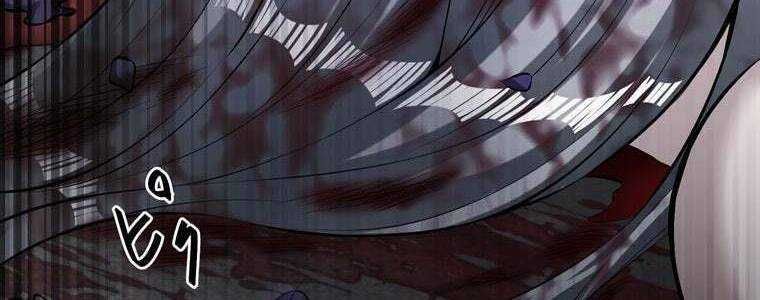 đọc truyện Giáo Viên Ác Quỷ Saiko Chương 58 ảnh 267 tại Thiên Thai Truyện